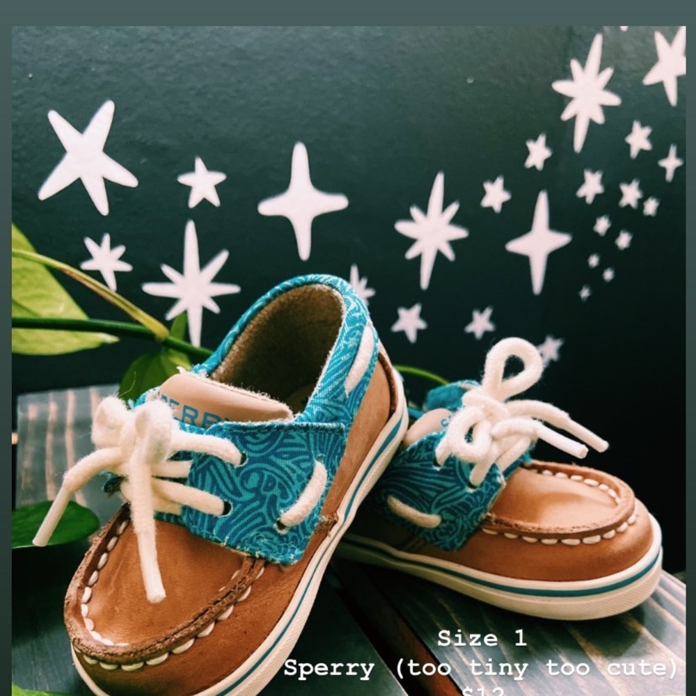SOLD